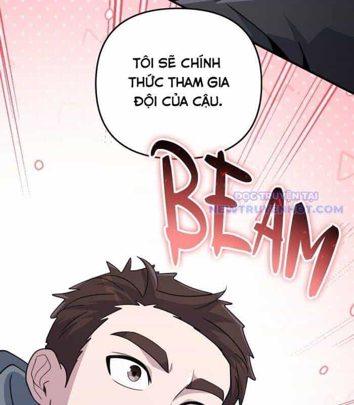 Streamer Game Thiên Tài Bị Ma Ám - Chương 24 - ảnh 165