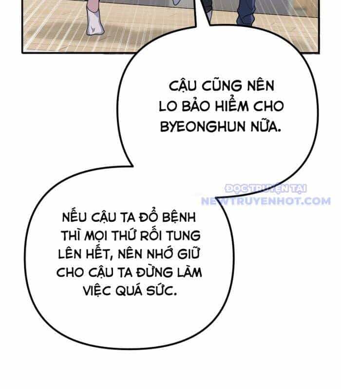 Streamer Game Thiên Tài Bị Ma Ám - Chương 24 - ảnh 169