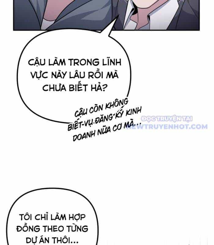 Streamer Game Thiên Tài Bị Ma Ám - Chương 24 - ảnh 172