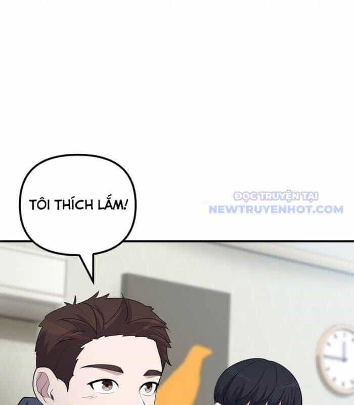 Streamer Game Thiên Tài Bị Ma Ám - Chương 24 - ảnh 180