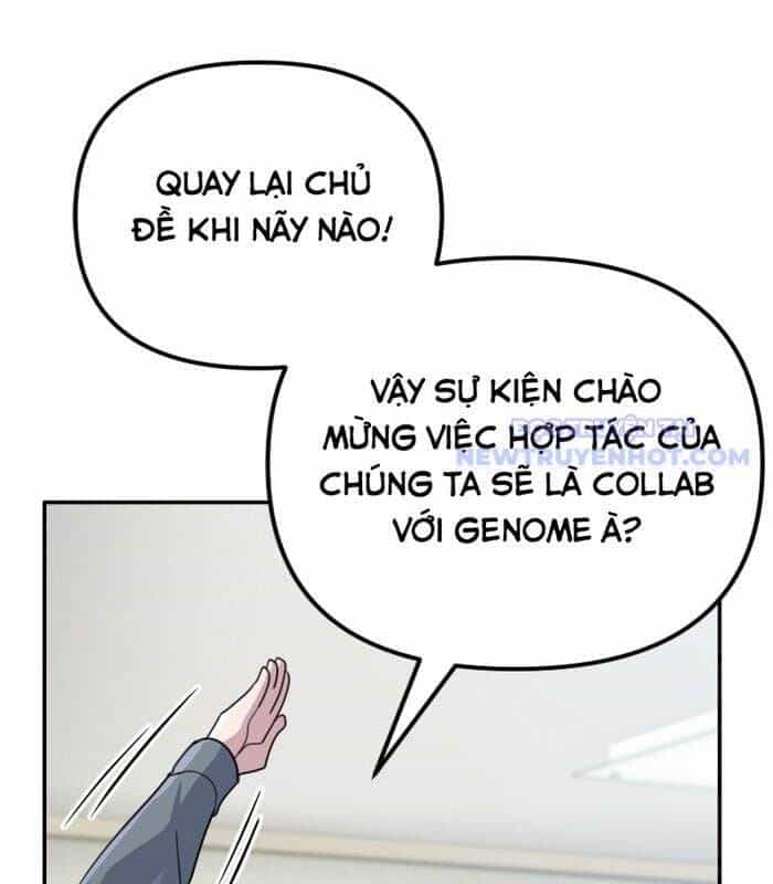 Streamer Game Thiên Tài Bị Ma Ám - Chương 24 - ảnh 186