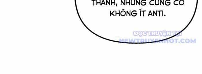 Streamer Game Thiên Tài Bị Ma Ám - Chương 24 - ảnh 188