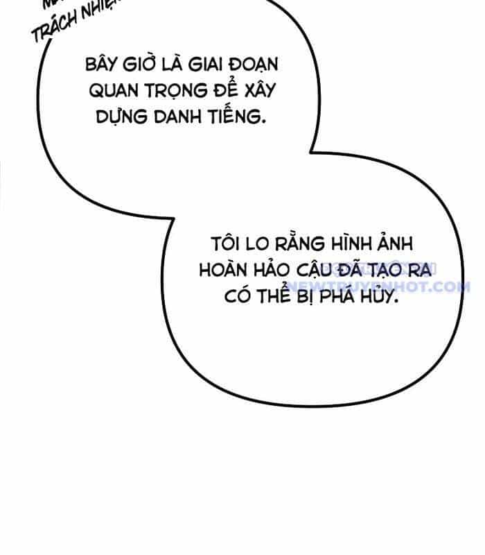 Streamer Game Thiên Tài Bị Ma Ám - Chương 24 - ảnh 197