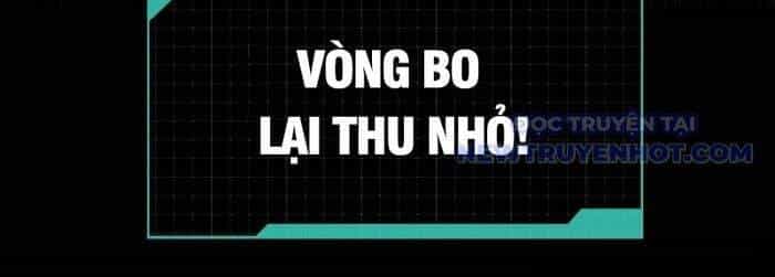 Streamer Game Thiên Tài Bị Ma Ám - Chương 24 - ảnh 23
