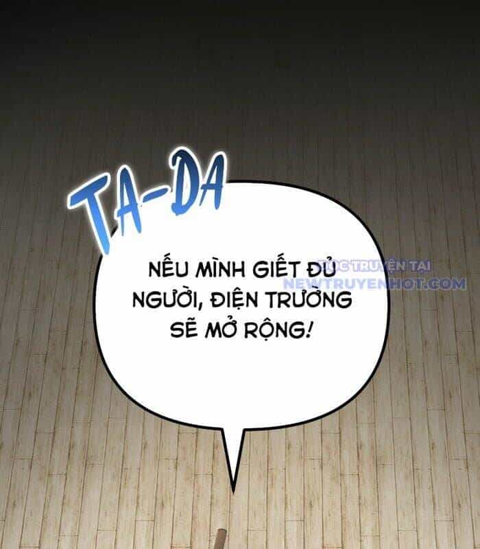 Streamer Game Thiên Tài Bị Ma Ám - Chương 24 - ảnh 26