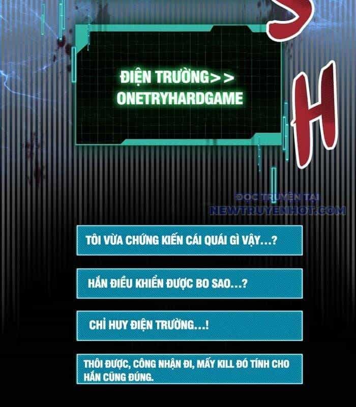 Streamer Game Thiên Tài Bị Ma Ám - Chương 24 - ảnh 31