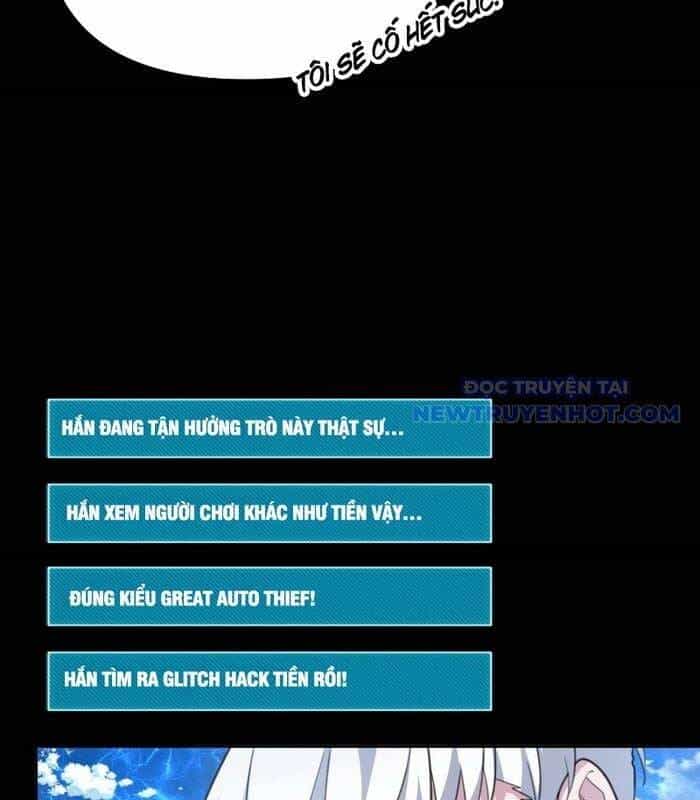 Streamer Game Thiên Tài Bị Ma Ám - Chương 24 - ảnh 35