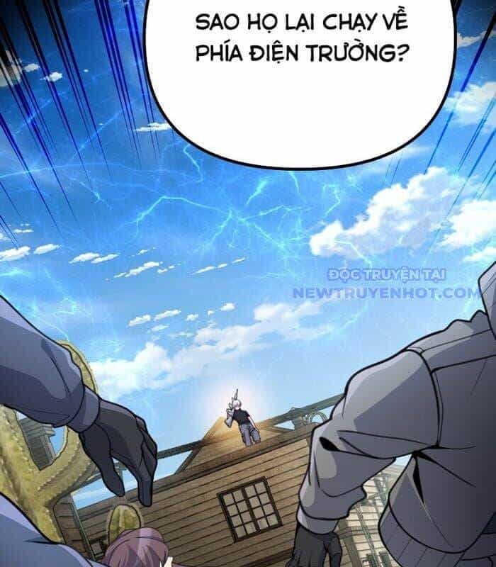 Streamer Game Thiên Tài Bị Ma Ám - Chương 24 - ảnh 37