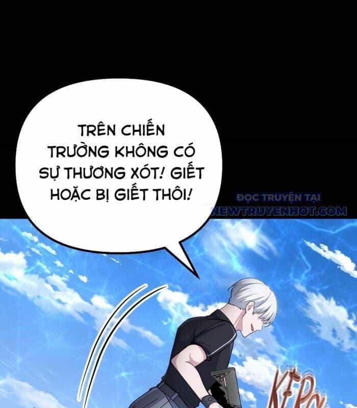 Streamer Game Thiên Tài Bị Ma Ám - Chương 24 - ảnh 44