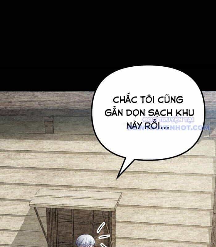 Streamer Game Thiên Tài Bị Ma Ám - Chương 24 - ảnh 46