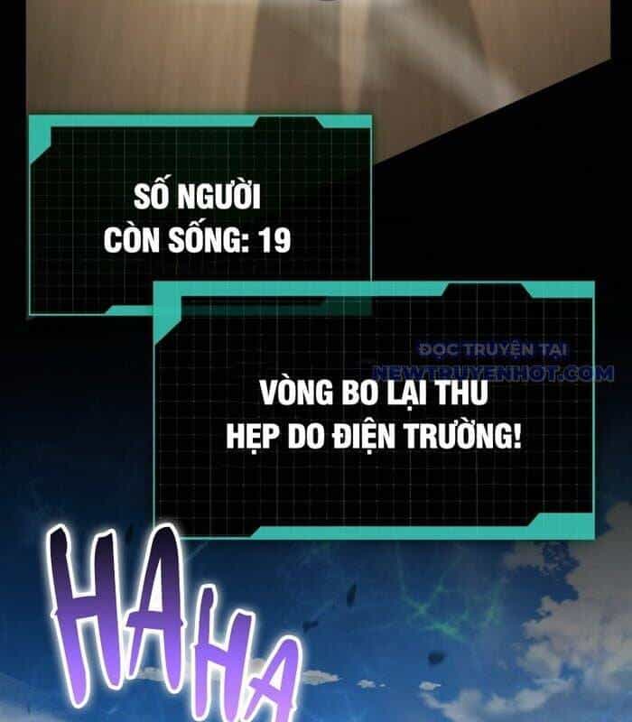 Streamer Game Thiên Tài Bị Ma Ám - Chương 24 - ảnh 60