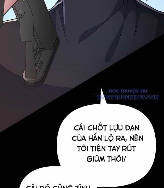 Streamer Game Thiên Tài Bị Ma Ám - Chương 24 - ảnh 62