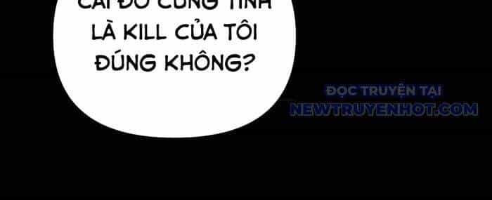 Streamer Game Thiên Tài Bị Ma Ám - Chương 24 - ảnh 63