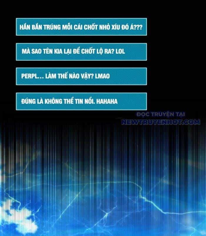 Streamer Game Thiên Tài Bị Ma Ám - Chương 24 - ảnh 64