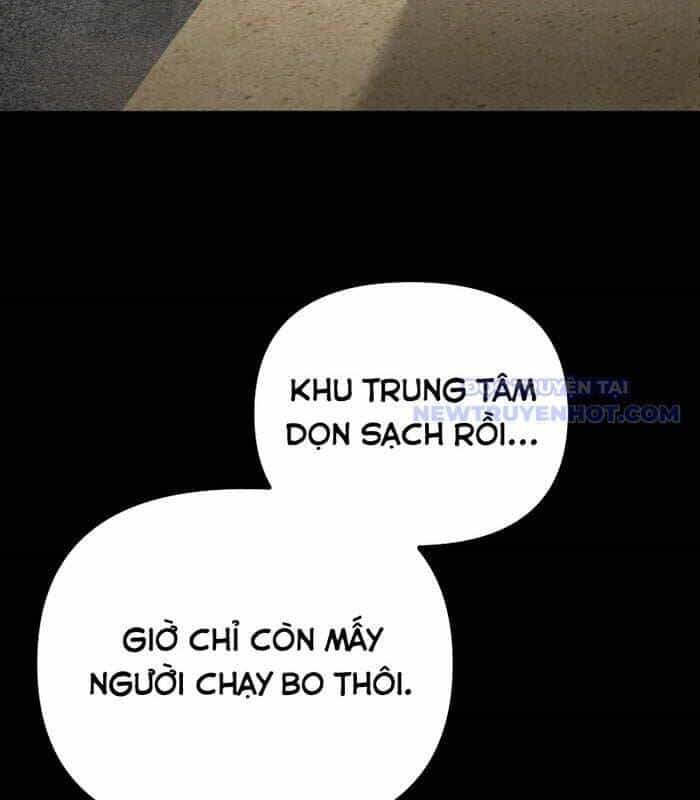 Streamer Game Thiên Tài Bị Ma Ám - Chương 24 - ảnh 67