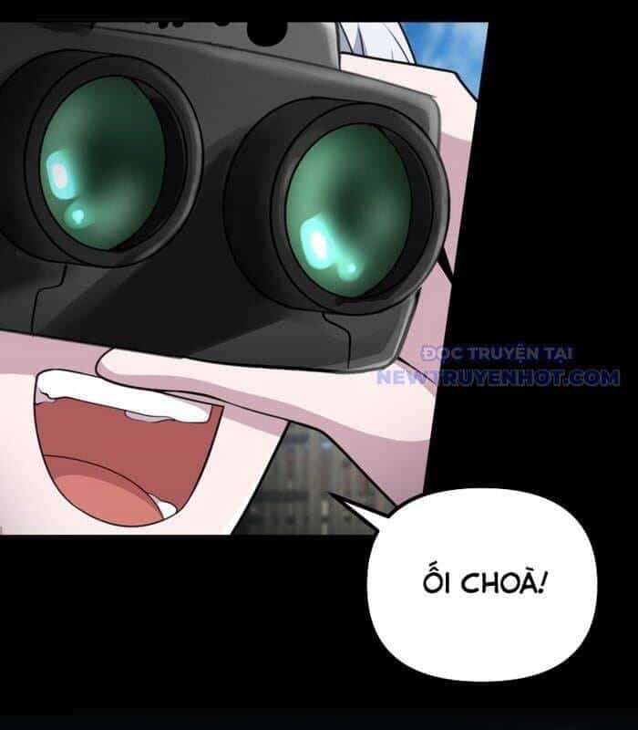 Streamer Game Thiên Tài Bị Ma Ám - Chương 24 - ảnh 69