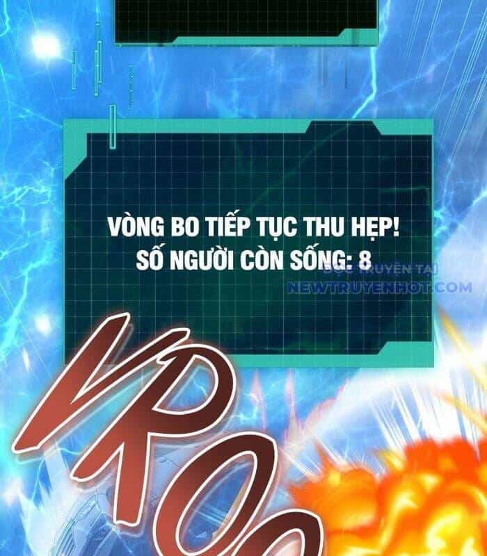 Streamer Game Thiên Tài Bị Ma Ám - Chương 24 - ảnh 71