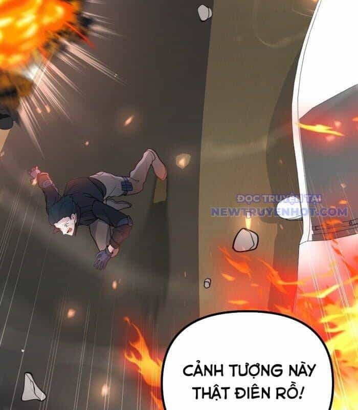 Streamer Game Thiên Tài Bị Ma Ám - Chương 24 - ảnh 73