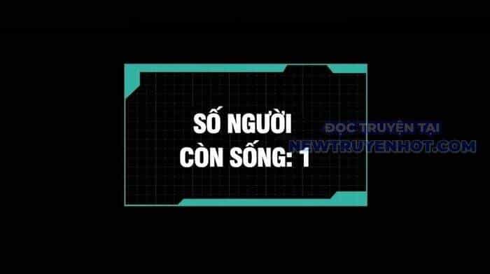 Streamer Game Thiên Tài Bị Ma Ám - Chương 24 - ảnh 80