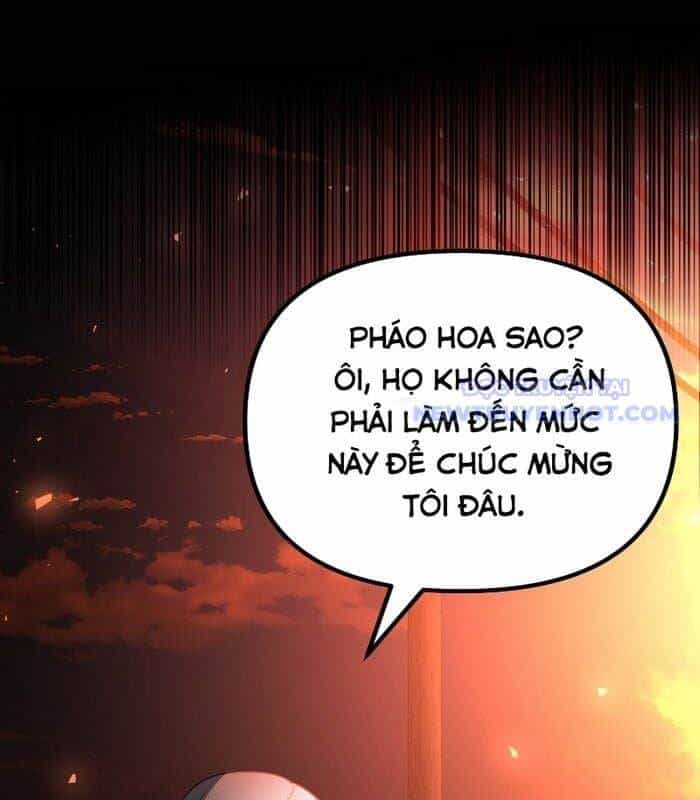 Streamer Game Thiên Tài Bị Ma Ám - Chương 24 - ảnh 81