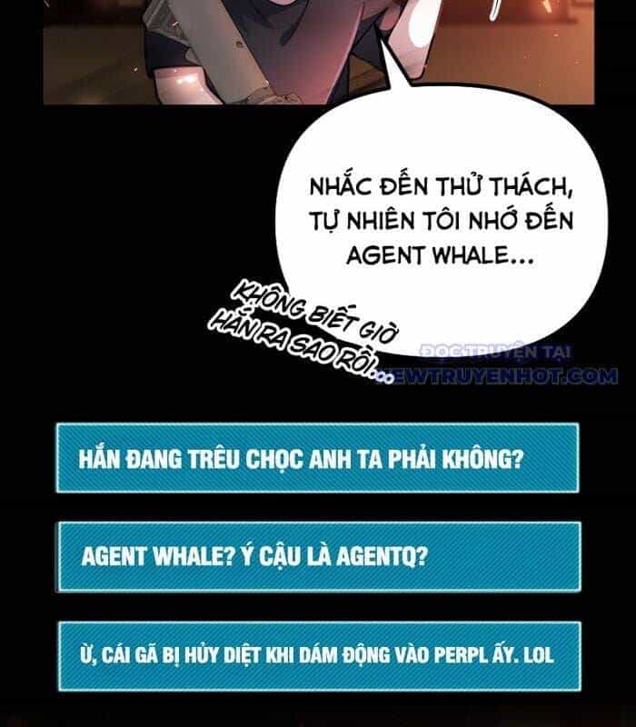 Streamer Game Thiên Tài Bị Ma Ám - Chương 24 - ảnh 89