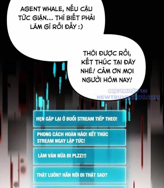Streamer Game Thiên Tài Bị Ma Ám - Chương 24 - ảnh 92