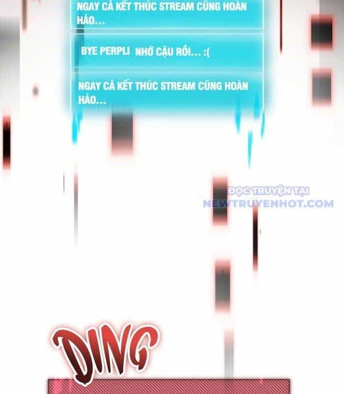 Streamer Game Thiên Tài Bị Ma Ám - Chương 24 - ảnh 93