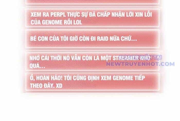 Streamer Game Thiên Tài Bị Ma Ám - Chương 24 - ảnh 97