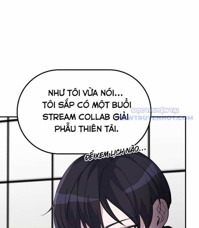 Streamer Game Thiên Tài Bị Ma Ám - Chương 24 - ảnh 98