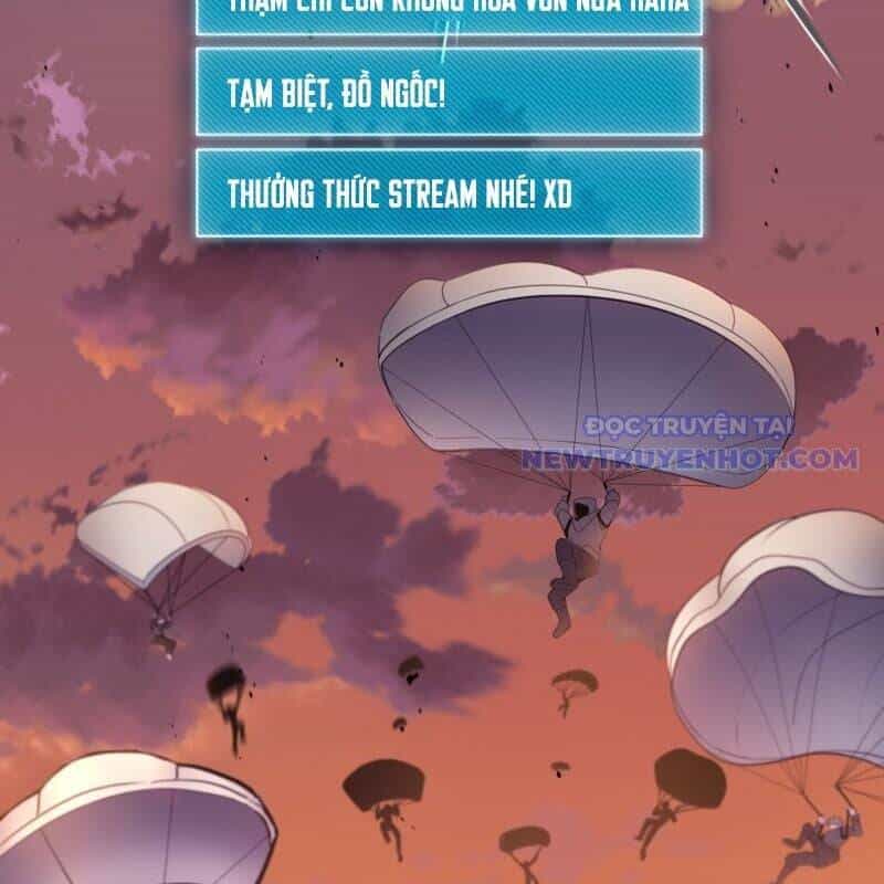 Streamer Game Thiên Tài Bị Ma Ám - Chương 25 - ảnh 103