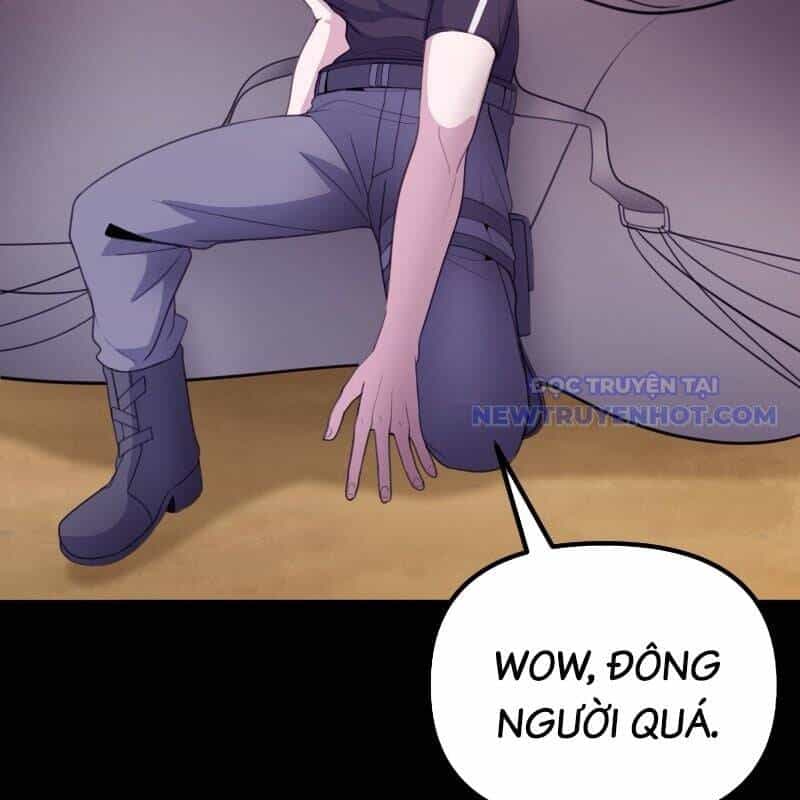 Streamer Game Thiên Tài Bị Ma Ám - Chương 25 - ảnh 105