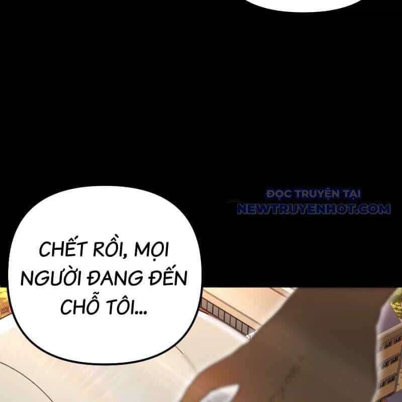 Streamer Game Thiên Tài Bị Ma Ám - Chương 25 - ảnh 106