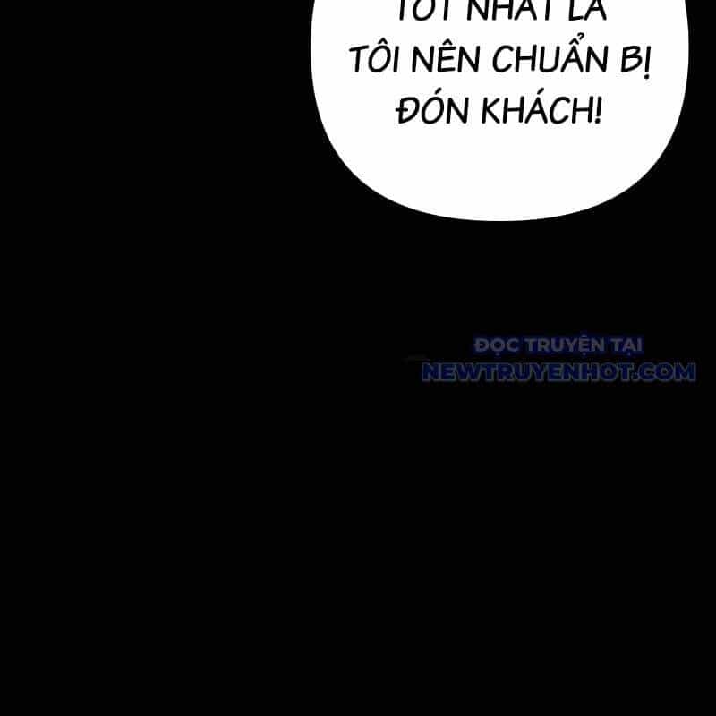 Streamer Game Thiên Tài Bị Ma Ám - Chương 25 - ảnh 109