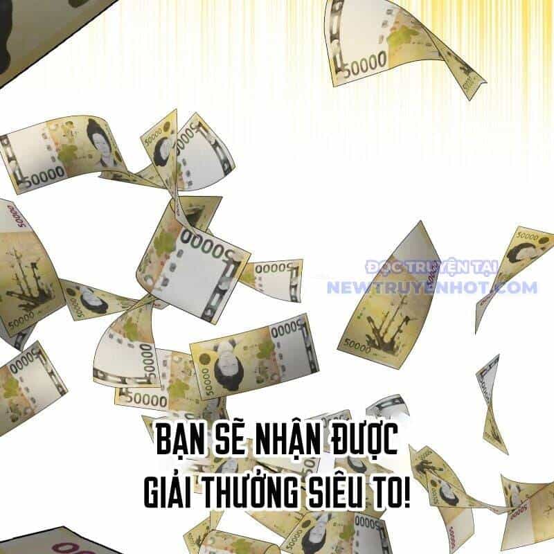 Streamer Game Thiên Tài Bị Ma Ám - Chương 25 - ảnh 11