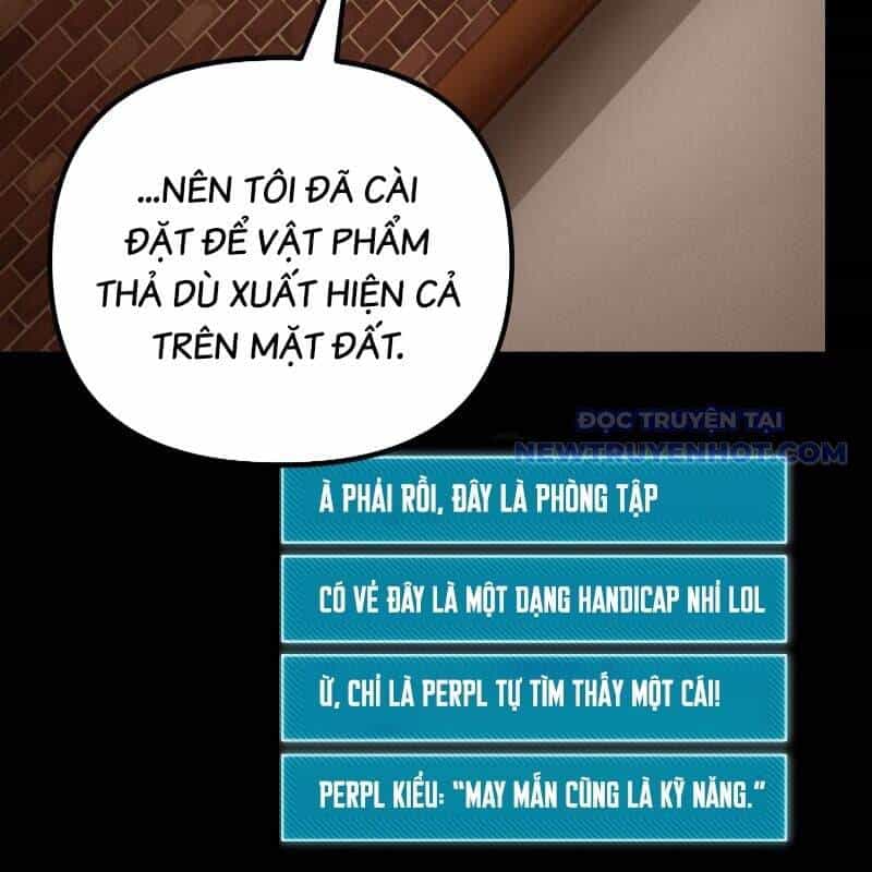 Streamer Game Thiên Tài Bị Ma Ám - Chương 25 - ảnh 113