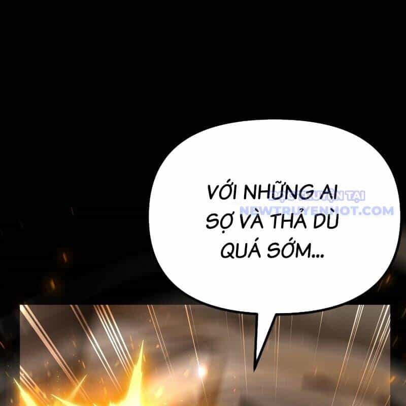 Streamer Game Thiên Tài Bị Ma Ám - Chương 25 - ảnh 114