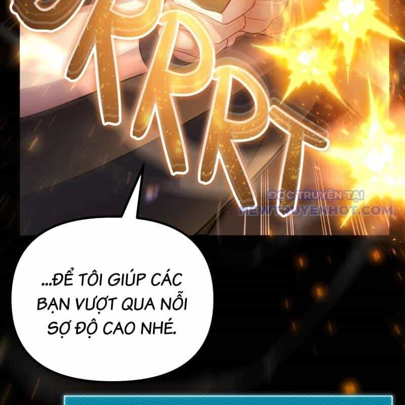 Streamer Game Thiên Tài Bị Ma Ám - Chương 25 - ảnh 116