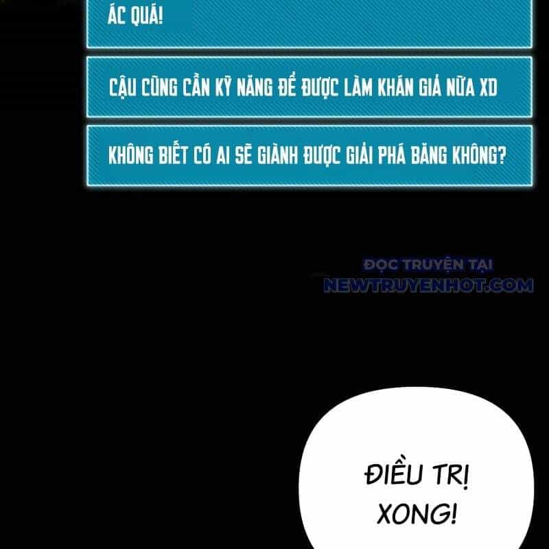 Streamer Game Thiên Tài Bị Ma Ám - Chương 25 - ảnh 117