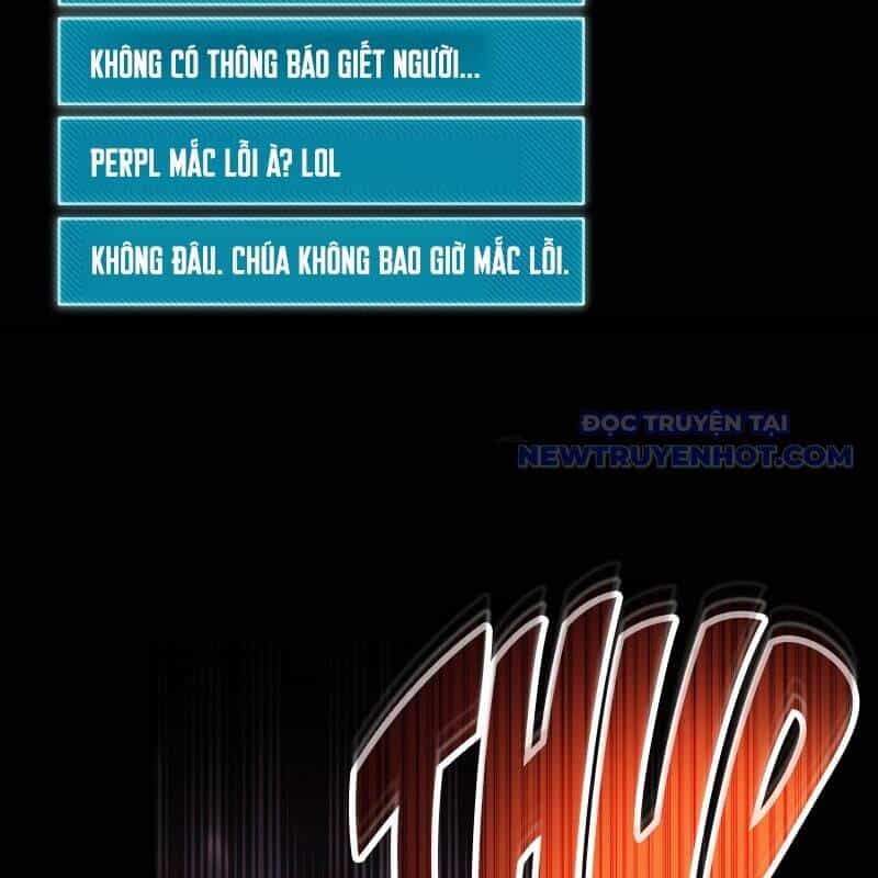 Streamer Game Thiên Tài Bị Ma Ám - Chương 25 - ảnh 119