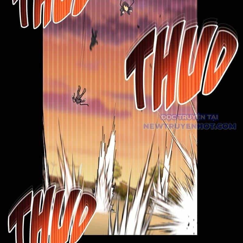 Streamer Game Thiên Tài Bị Ma Ám - Chương 25 - ảnh 121