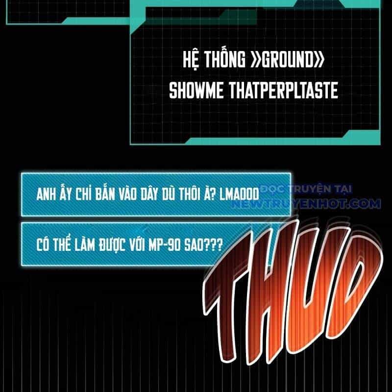 Streamer Game Thiên Tài Bị Ma Ám - Chương 25 - ảnh 124