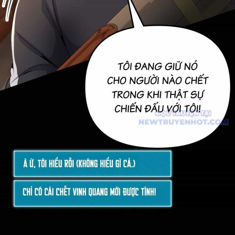 Streamer Game Thiên Tài Bị Ma Ám - Chương 25 - ảnh 127