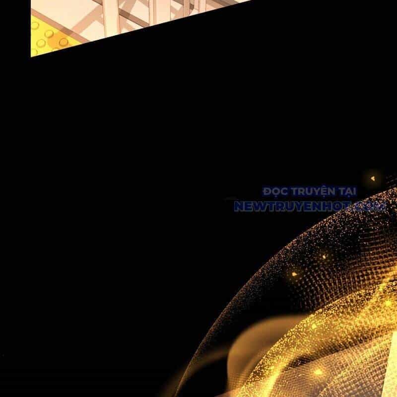 Streamer Game Thiên Tài Bị Ma Ám - Chương 25 - ảnh 130