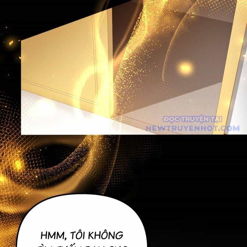 Streamer Game Thiên Tài Bị Ma Ám - Chương 25 - ảnh 131