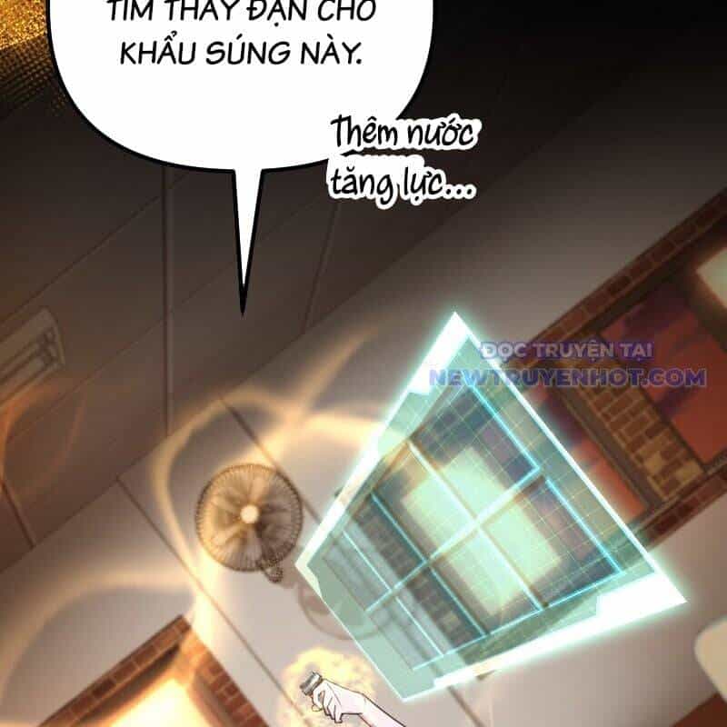 Streamer Game Thiên Tài Bị Ma Ám - Chương 25 - ảnh 132