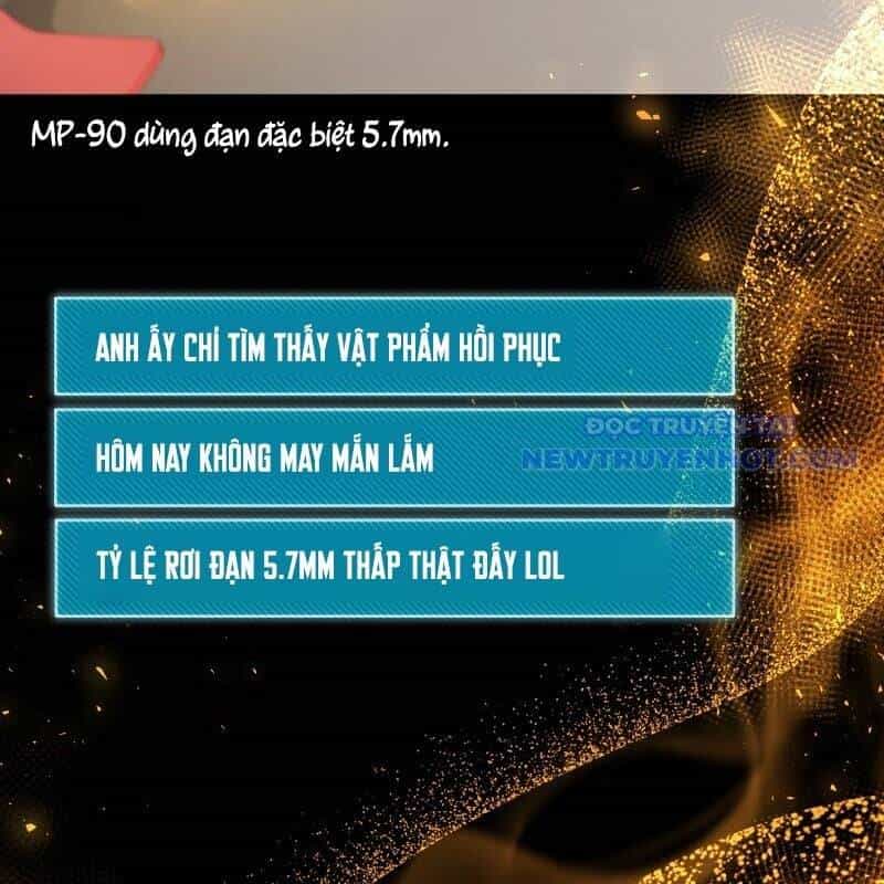 Streamer Game Thiên Tài Bị Ma Ám - Chương 25 - ảnh 134
