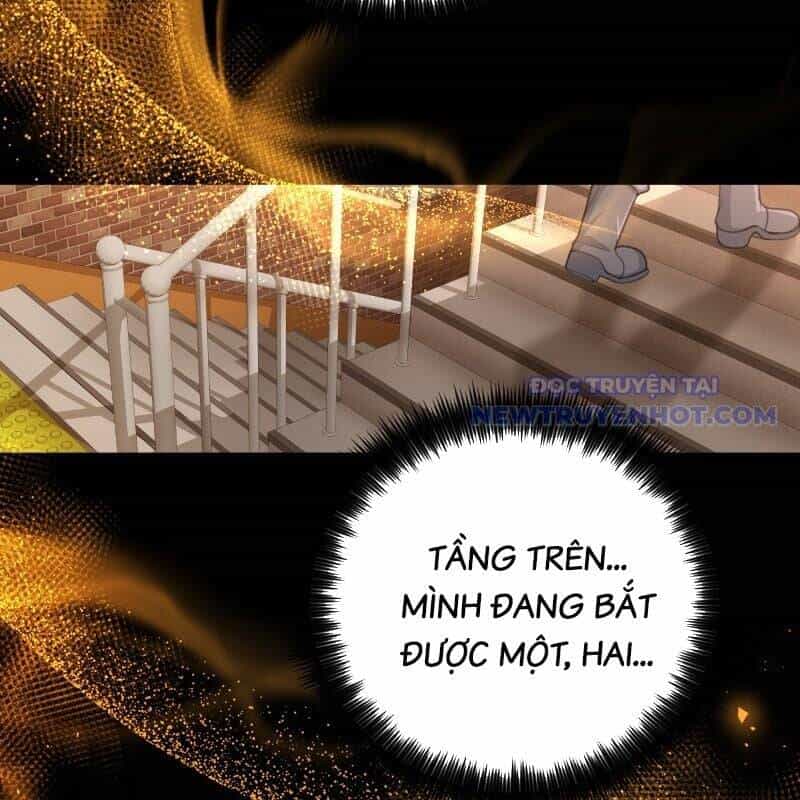Streamer Game Thiên Tài Bị Ma Ám - Chương 25 - ảnh 137