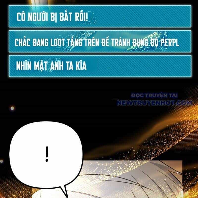 Streamer Game Thiên Tài Bị Ma Ám - Chương 25 - ảnh 142