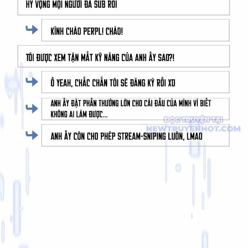 Streamer Game Thiên Tài Bị Ma Ám - Chương 25 - ảnh 15