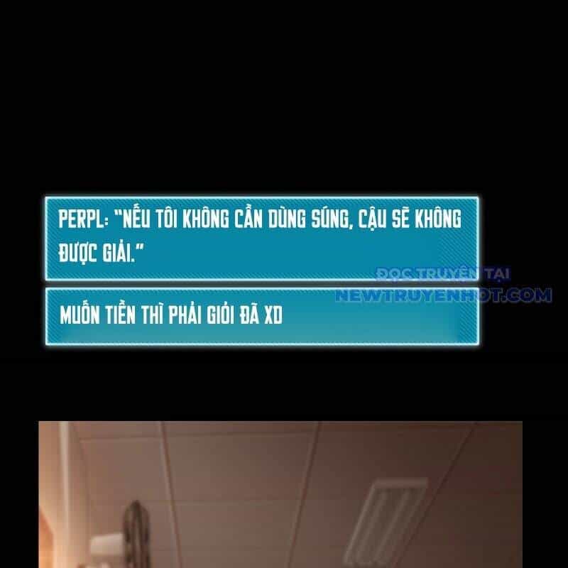 Streamer Game Thiên Tài Bị Ma Ám - Chương 25 - ảnh 156